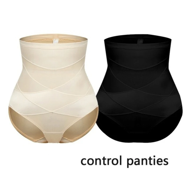

Women's Intimates
