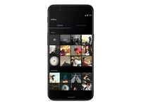 New Original Global Rom Oneplus A5000 phone LTE 8GB RAM 128GB Dual SIM Card 1080x1920 pixels 5 5  Android telephone