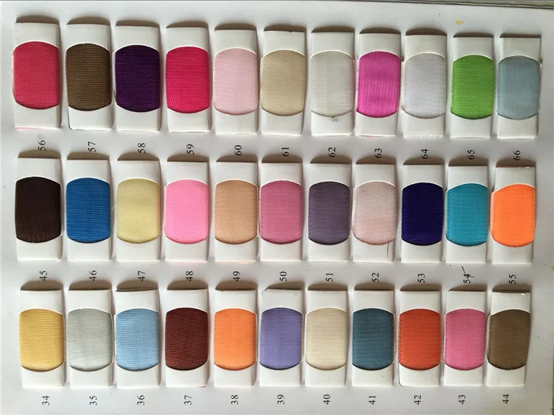 

Floral Ruffled Bridal Maternity Dresses Sexy Slit Puffy Sleeve Elastic Custom Made Women Mermaid Party Dresses Photography