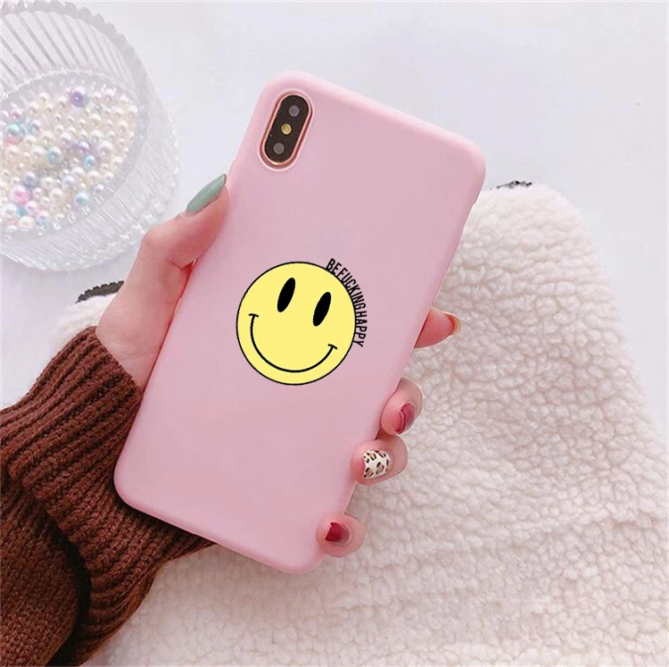 Мягкий силиконовый чехол Yungblud для huawei p30 pro p30 lite p20 pro p10 mate 20 p10 lite honor 9 lite honor 10 lite honor 8x