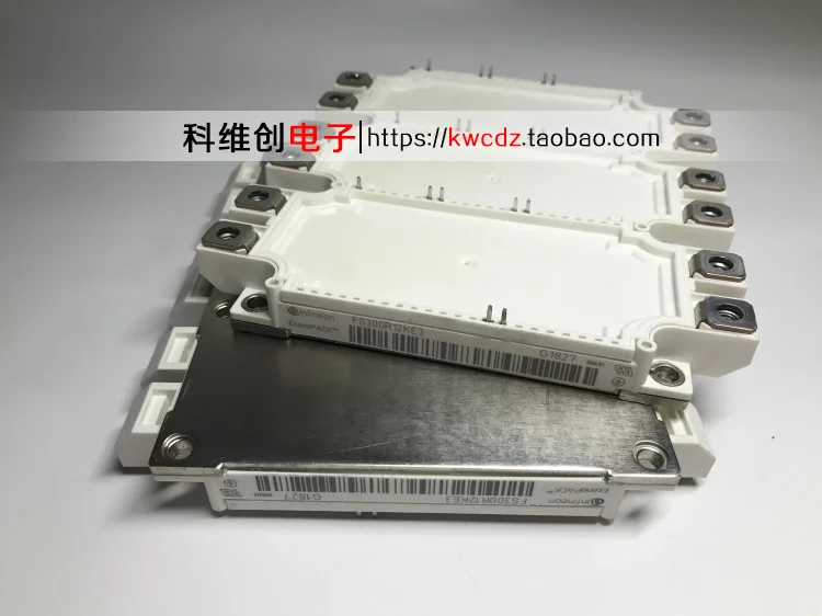 

FS300R12KE3 FS300R12KE4 1piece Original