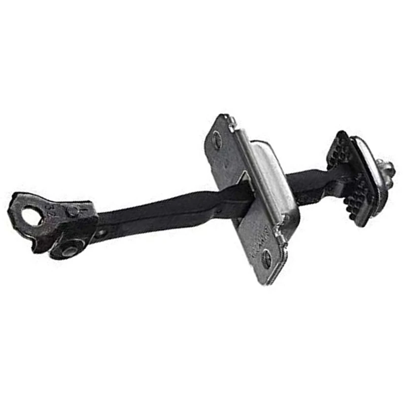 

NewLeft Front Door Checker 72380-SHJ-A01 Fits for Honda Odyssey