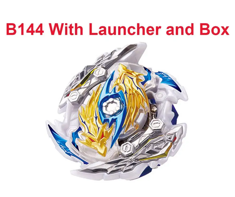 Новый Beyblade Burst GT B 139 стартер мастер Fabunni. Рт. Rs флэш B142 клоун 145 DX Benom Diabolos. Вн.