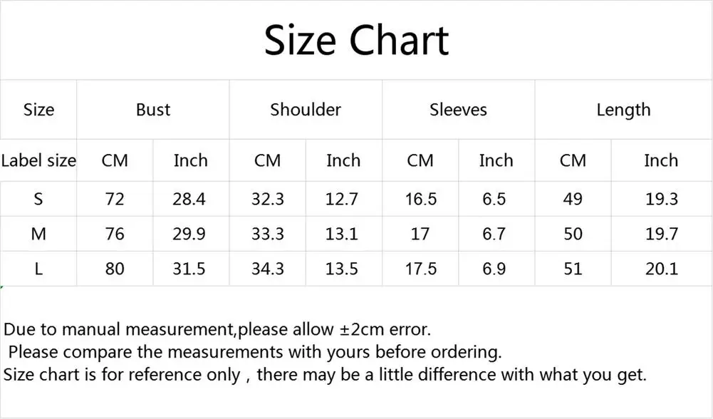 

Women Colored Printing T Shirt Y2K Sexy Crop Top Round Neck Short Sleeved T Shirt Harajuku Short Sleeve Hipster Streetwear