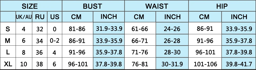 Женский купальник бикини с пуш-апом бандо лето 2019 | Женская одежда