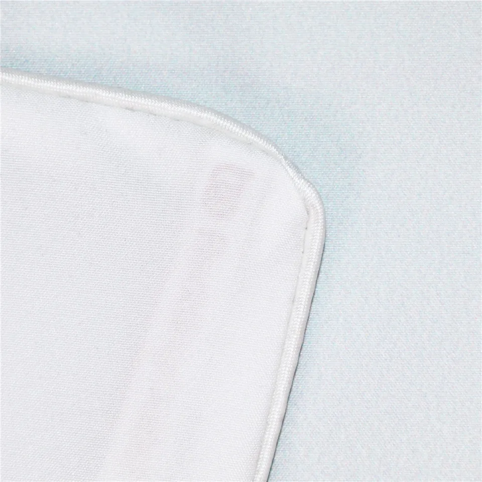 3D Blue Sea Waves Bedding Set Comforter Cover Polyester Fabric Duvet For Home Hotel Decoration Quilt Pillowcase | Дом и сад