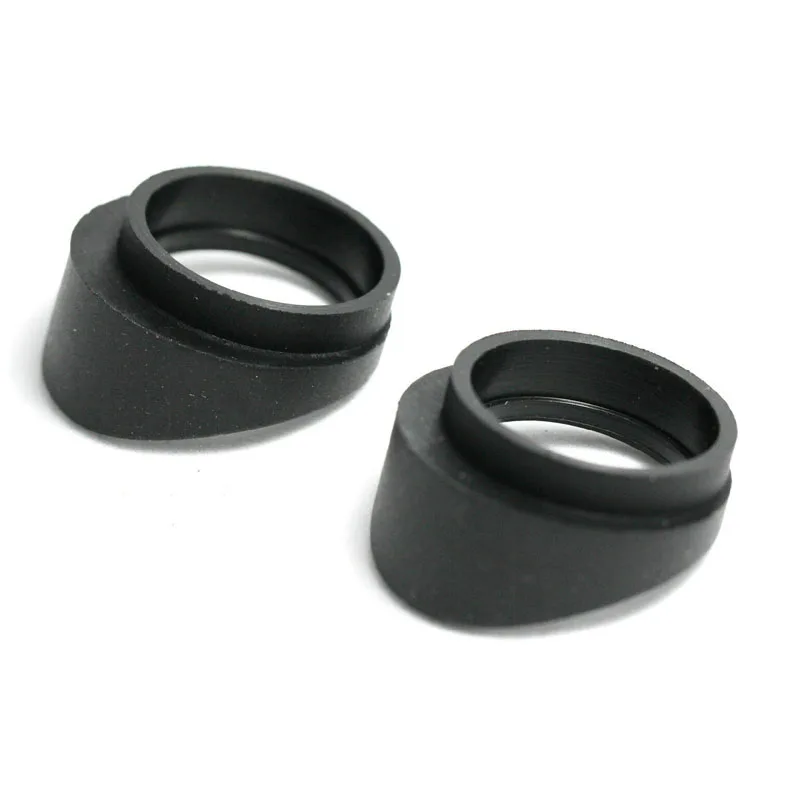 Фирменная Новинка окуляр микроскопа защитные очки окуляры 28 мм! Бесплатная