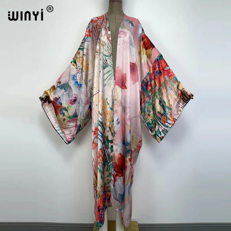 ΠΠ²ΡΠΎΠΏΠ΅ΠΉΡΠΊΠ°Ρ Π’ΡΠ½ΠΈΠΊΠ° WINYI, ΠΌΠΈΠ»ΠΎΠ΅ ΠΆΠ΅Π½ΡΠΊΠΎΠ΅ ΡΠΎΠ·ΠΎΠ²ΠΎΠ΅ Π±ΠΈΠΊΠΈΠ½ΠΈ Π² ΡΡΠΈΠ»Π΅ Π±ΠΎΡ
ΠΎ, ΠΊΠ°ΡΠ΄ΠΈΠ³Π°Π½, ΠΊΠΎΠΊΡΠ΅ΠΉΠ»ΡΠ½ΠΎΠ΅ ΠΊΠΈΠΌΠΎΠ½ΠΎ ΠΠ°ΠΊΡΠΈ Π² ΡΡΠΈΠ»Π΅ Π±ΠΎΡ
ΠΎ, ΠΏΡΠ°Π·Π΄Π½ΠΈΡΠ½ΡΠ΅ Ρ
Π°Π»Π°ΡΡ ΠΠ²ΡΠΎΠΏΠ΅ΠΉΡΠΊΠ°Ρ Π’ΡΠ½ΠΈΠΊΠ° WINYI, ΠΌΠΈΠ»ΠΎΠ΅ ΠΆΠ΅Π½ΡΠΊΠΎΠ΅ ΡΠΎΠ·ΠΎΠ²ΠΎΠ΅ Π±ΠΈΠΊΠΈΠ½ΠΈ Π² ΡΡΠΈΠ»Π΅ Π±ΠΎΡ
ΠΎ, ΠΊΠ°ΡΠ΄ΠΈΠ³Π°Π½, ΠΊΠΎΠΊΡΠ΅ΠΉΠ»ΡΠ½ΠΎΠ΅ ΠΊΠΈΠΌΠΎΠ½ΠΎ ΠΠ°ΠΊΡΠΈ Π² ΡΡΠΈΠ»Π΅ Π±ΠΎΡ
ΠΎ, ΠΏΡΠ°Π·Π΄Π½ΠΈΡΠ½ΡΠ΅ Ρ
Π°Π»Π°ΡΡ