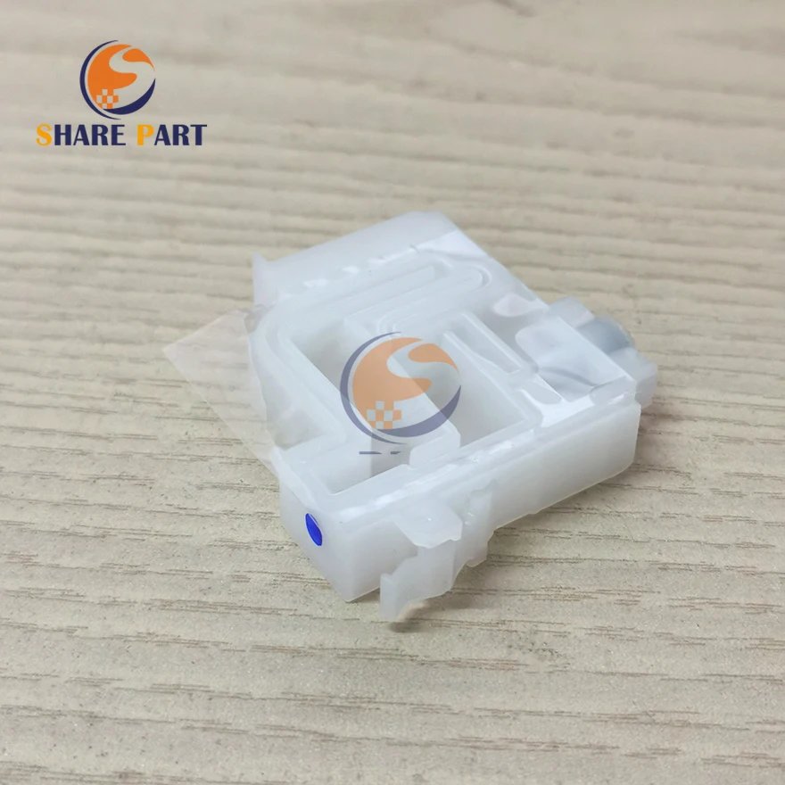 1 шт. Оригинальный Новый чернильный демпфер для Epson L3169 L5198 L1118 L1119 L3168 L3118 L3119 |
