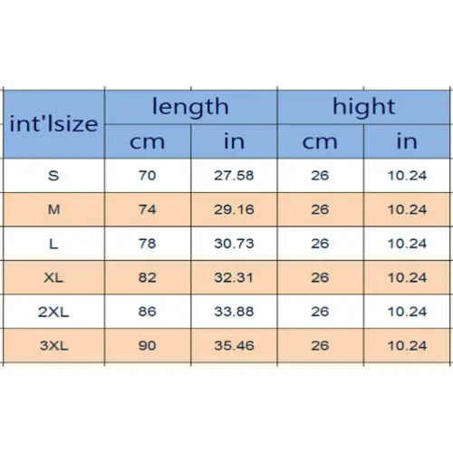 

Women Shapers Solid Breathable Waist Tummy Girdle Belt Slim Sport Body Shaper Trainer Control Corset