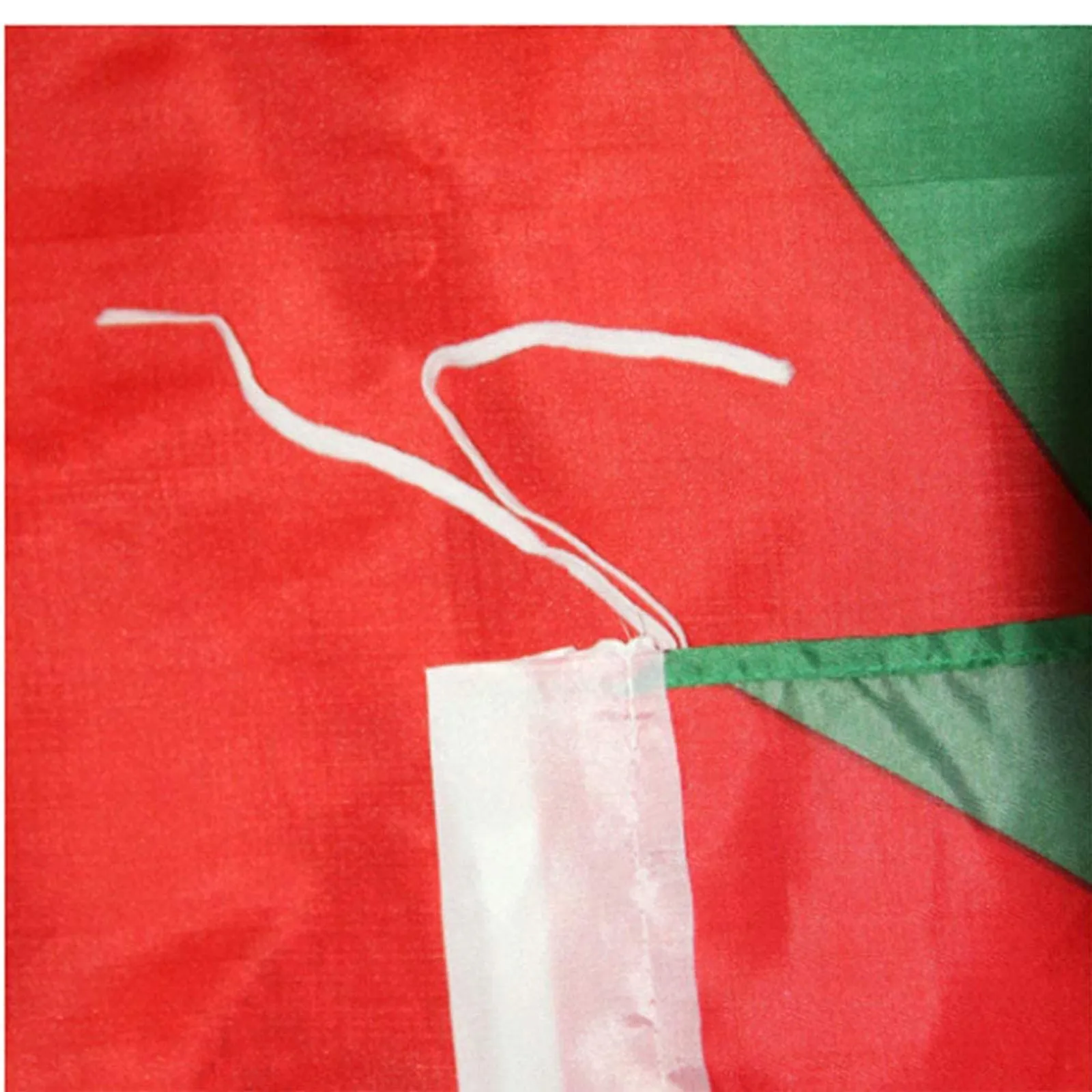 

Large Palestine Flag Polyester 150x90cm Gaza Palestinian Festival Decor Free Shipping the Polyester Flag with High Quality