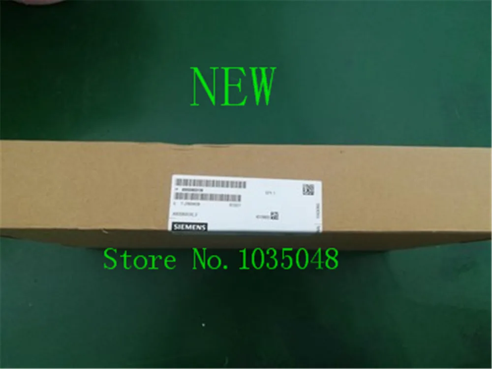 

1P6SL3351-6GE35-0AA1 New Fast Delivery
