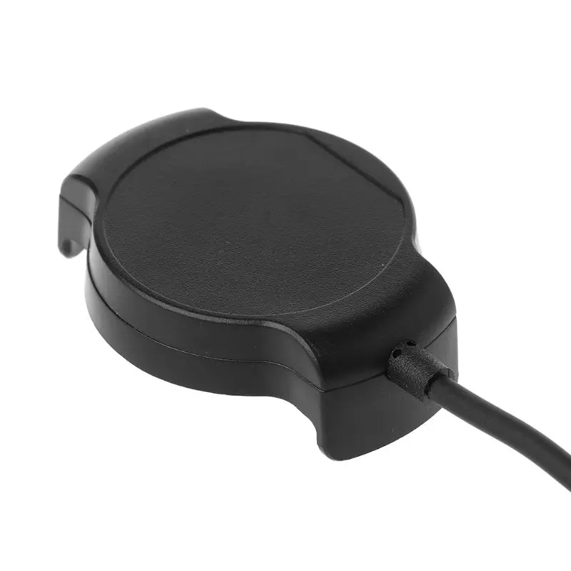 Настольная док-станция зарядное устройство адаптер подставка USB зарядный кабель