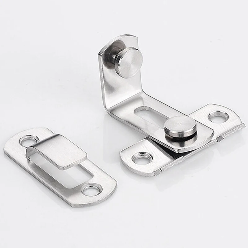 Инструменты для украшения торта зажим 9*1 8 см 3 шт./компл. Нержавеющая сталь