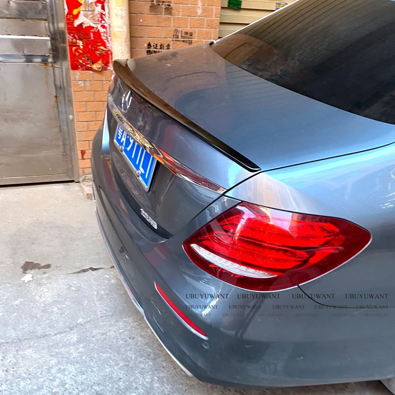 

Mercedes Benz W213 AMG 2015-2018 ABS Mercedes W213 E Class