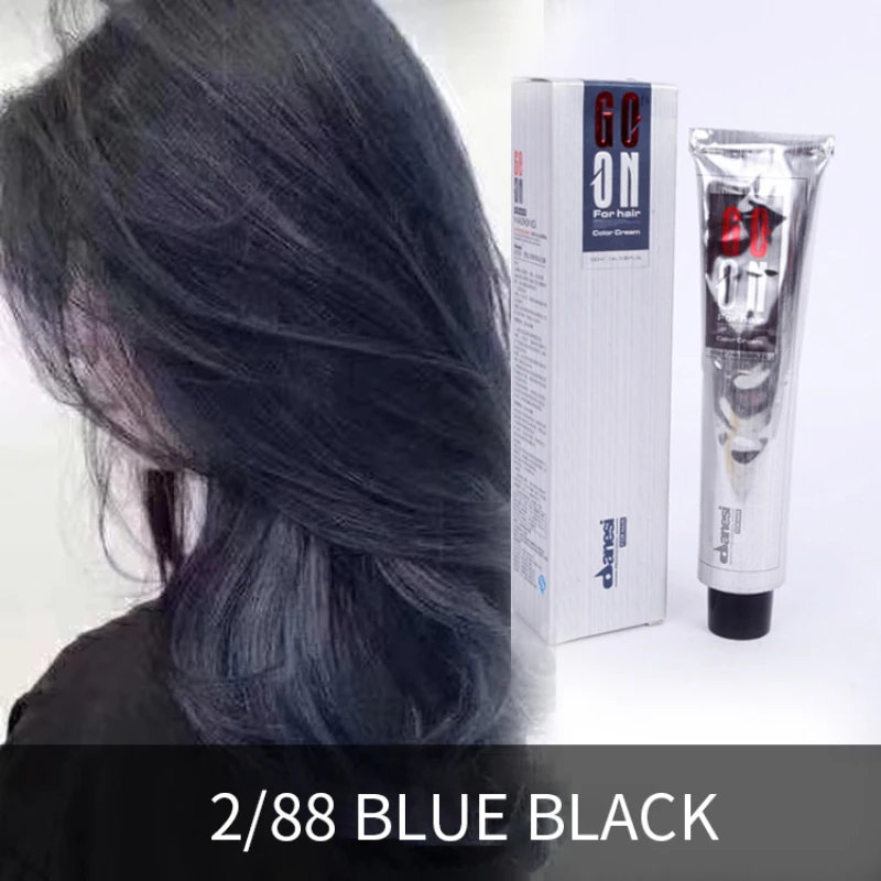 

Hot Light Gray Hair Dye Long Lasting Cream Hair Wax Dye Nature Permanent Super Dye Cream Girls Beauty Hair Color TSLM1