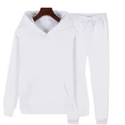 Женские однотонные толстовки Privathinker, пуловеры с капюшоном в Корейском стиле, толстые теплые толстовки большого размера из 2020 хлопка, 12 цветов