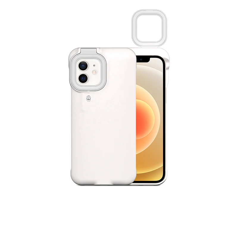 

VIP link for case