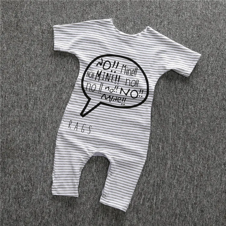 Комбинезоны для новорожденных с кактусами одежда маленьких девочек мальчиков