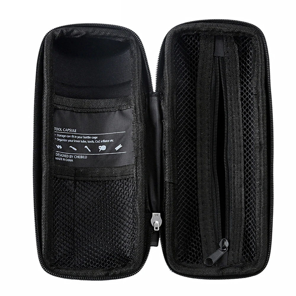 Набор велосипедных инструментов новый инструмент для езды на велосипеде