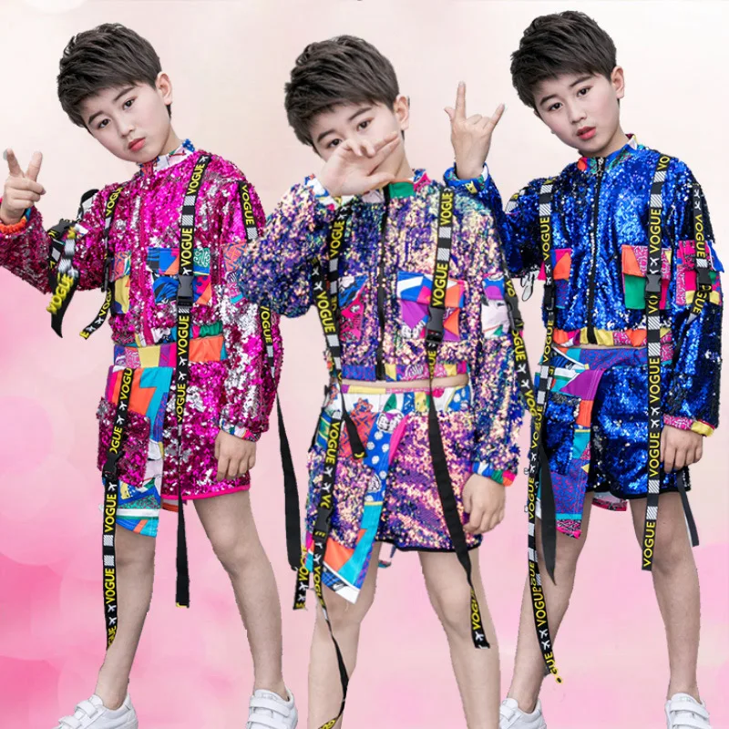 Детские аксессуары для девочек новые костюмы джазовых танцев танцевальные |