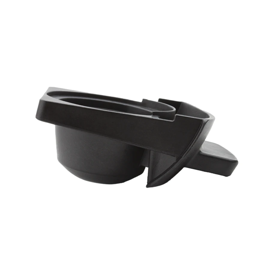 Капсула Держатель для ящиков/подходит combinacapsule Кофе машины maker с надписью ME и MINI