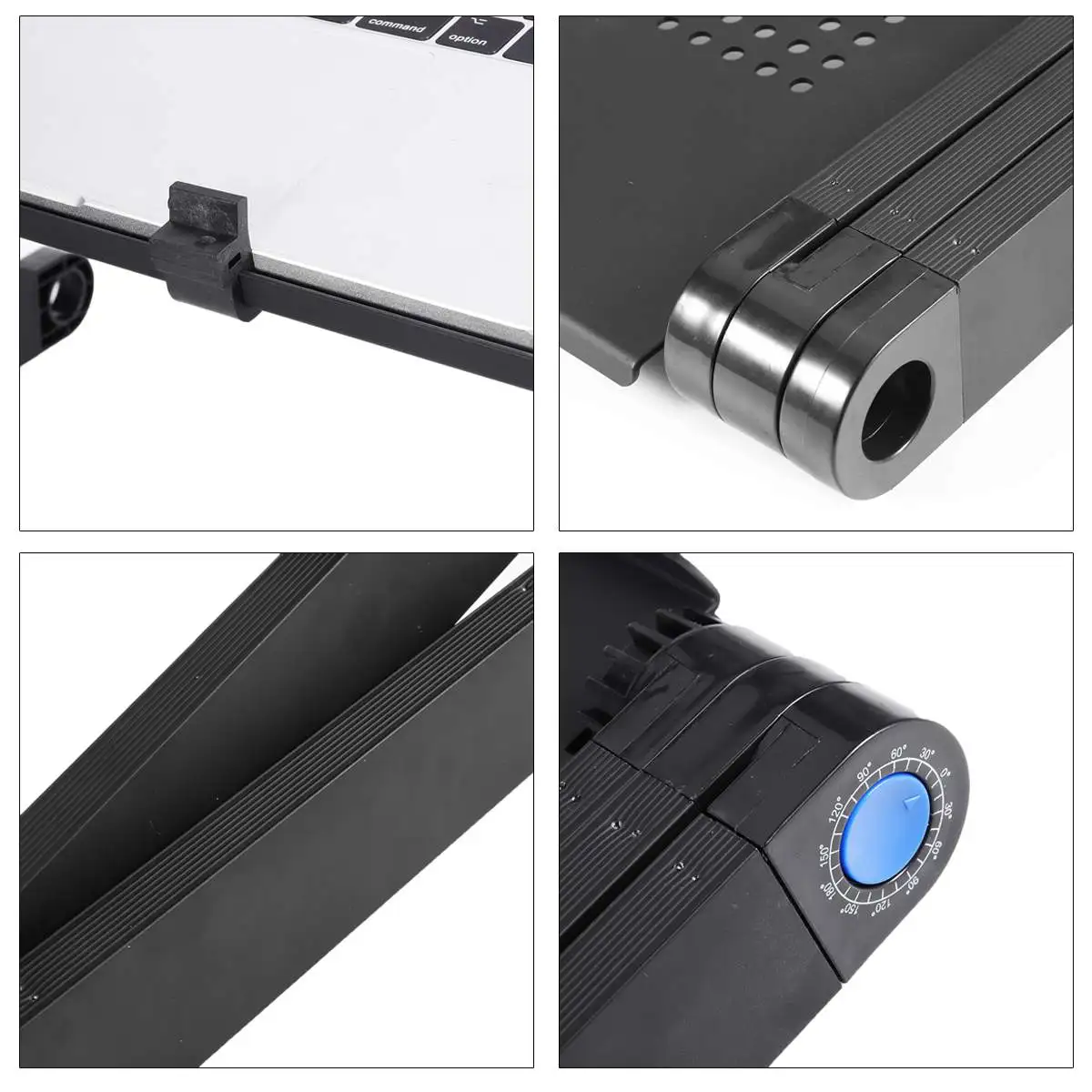 стол компьютерный складной