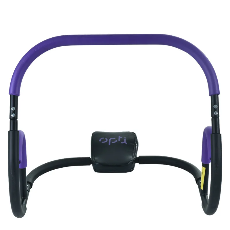 Горячее предложение новое поколение Профессиональный Взрослый аппарат для