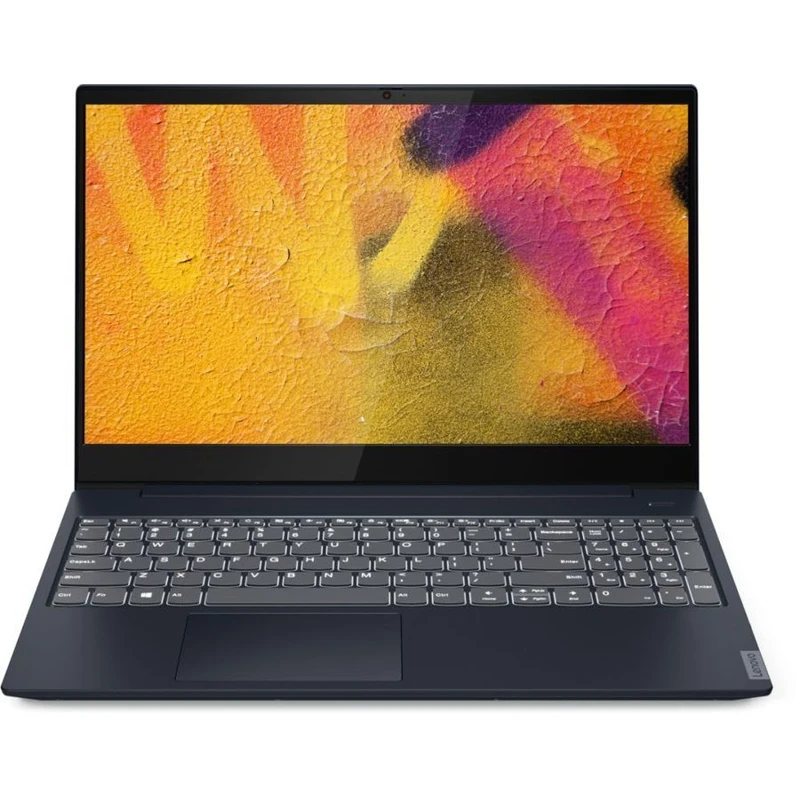 Ноутбук LENOVO IdeaPad S340 15IIL 15.6&quot IPS Core i3 1005G1 1.2ГГц 8Гб 512Гб SSD UHD Graphics noOS 81VW00AURK|Ноутбуки| |