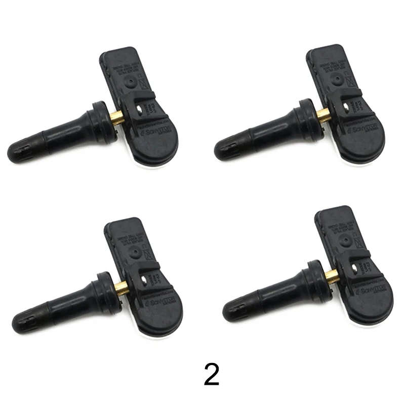 Датчик давления в шинах TPMS 533 c1100 315 МГц для Hyundai Creta IX25 Tucson i40 ix35 Стайлинг