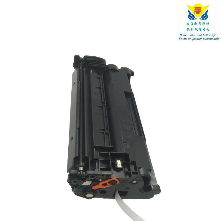 JIANYINGCHEN черный совместимый тонер-картридж CF228A для HPs LaserJet Pro M403d 28A M403dn M403n MFP M427dw