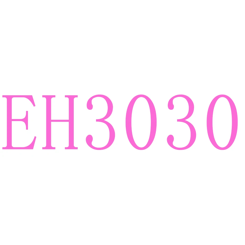 KAKANY From Spanish Classic Bear Jewelry Female Fashion Pop Earrings Coding: EH3001-EH3030 - Окраска металла: EH3030