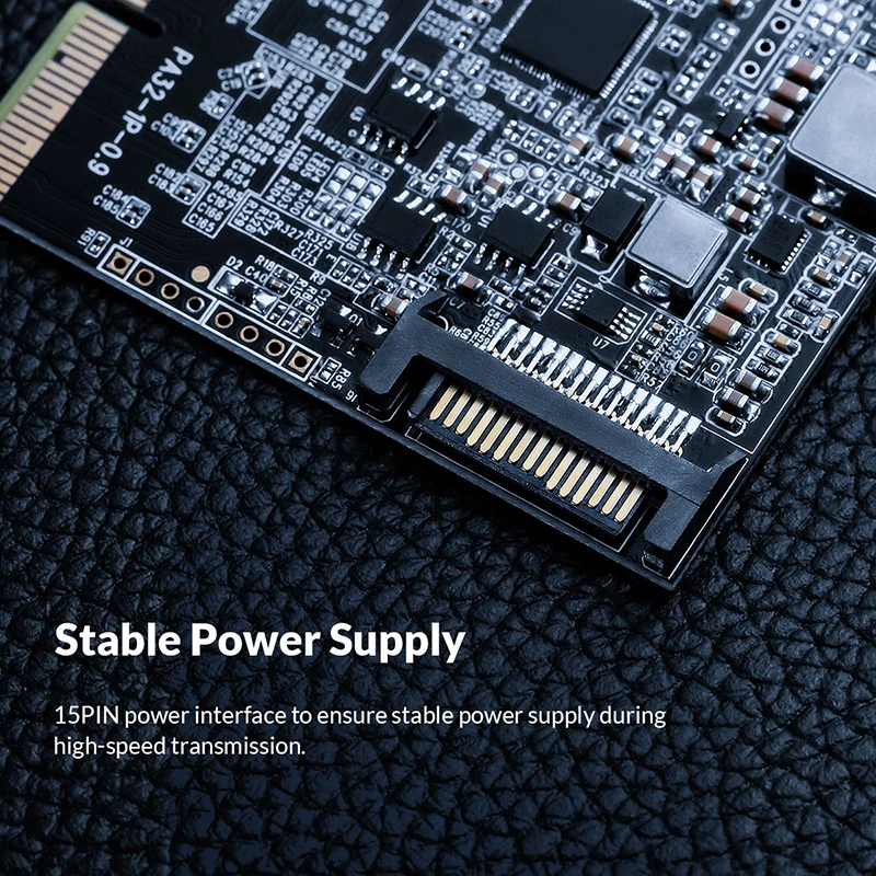 Адаптер расширения PCI-Express USB-C Type-C для USB 3 2 20 Гбит/с PCI-E Express с чипсетом ASM3242 Windows