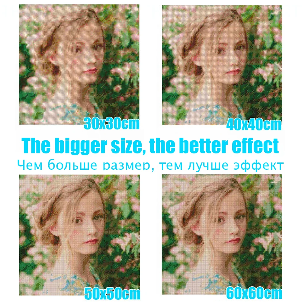 Набор для алмазной живописи пляж Закат творчества сделай сам искусство морской