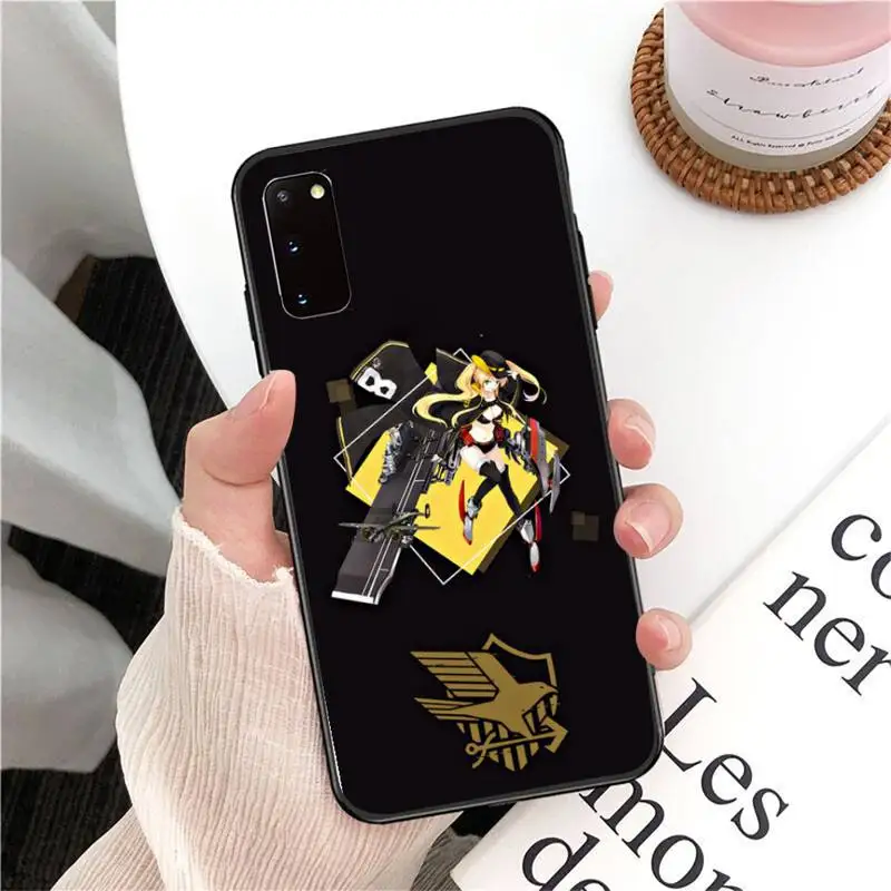 Чехол для OPPO A39 57 5 3S X5 59 37 73 75 75S 83 71 X5S 1K 73S 11X | Мобильные телефоны и аксессуары
