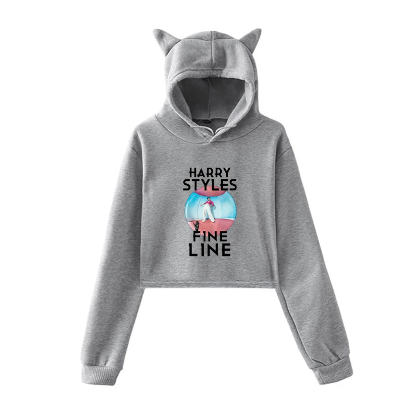 

Harry Styles Hoodies Women Fashion Harry Styles Hoodie Fashion Teens Unisex Cotton Pullovers Hoodies