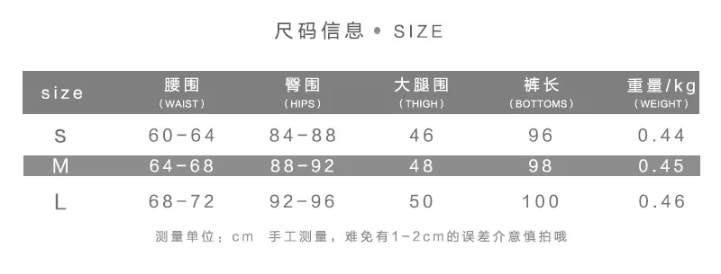 

WEPBEL Women Patchwork Jeans High Waist Color Stitching Slim Fit Denim Pants Skinny Street Fashion Jeans Pencil Pants Trousers