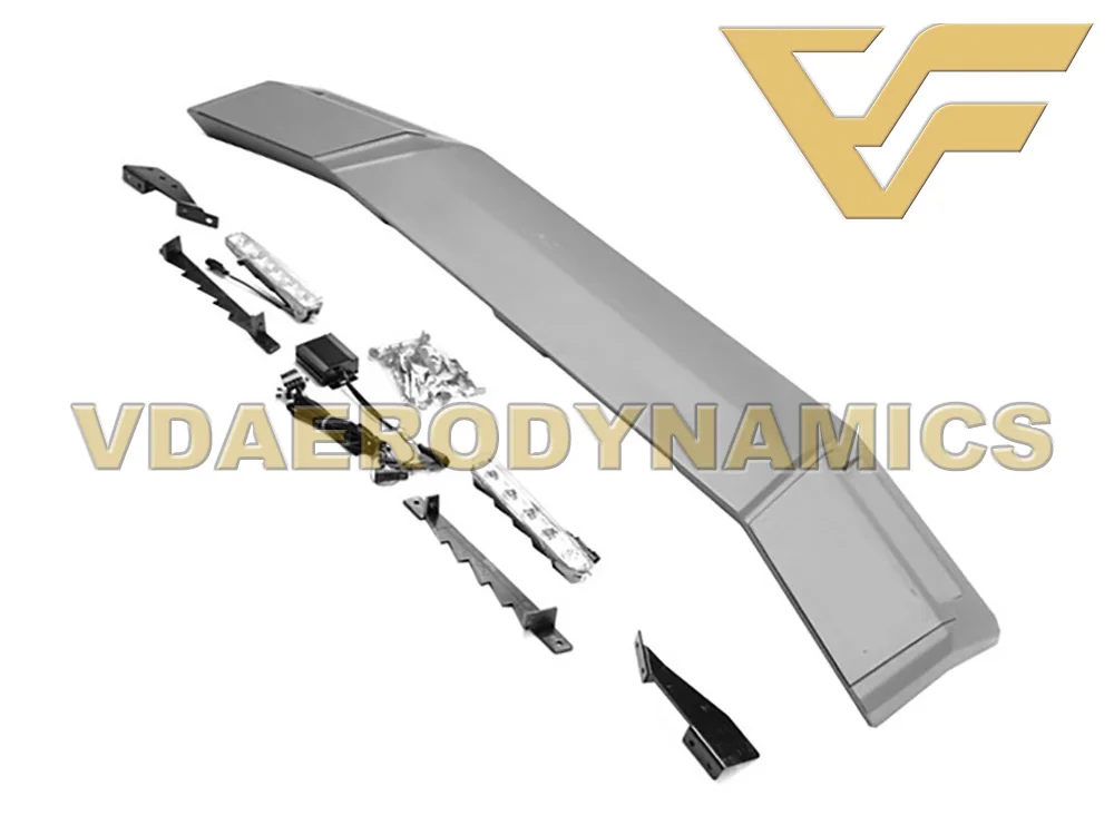 Подходит для Benz W463 G Class G300 G320 G350 G400 G500 G55 G63 G65 VAD-B искусственная кожа углеродное