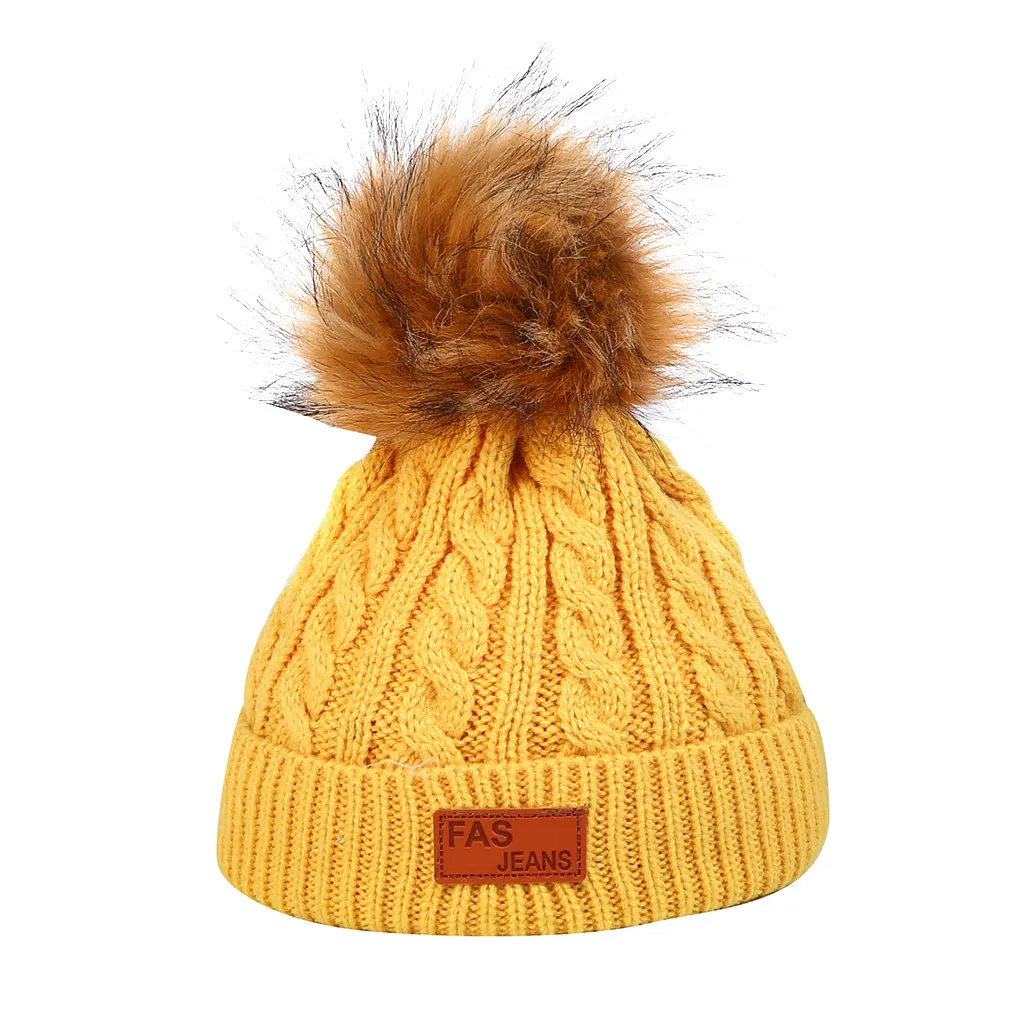 Шапки gorro gorros mujer invierno sombrero mujer зимние шапки для женщин капот czapka zimowa touca унисекс зимние Утепленные Z5