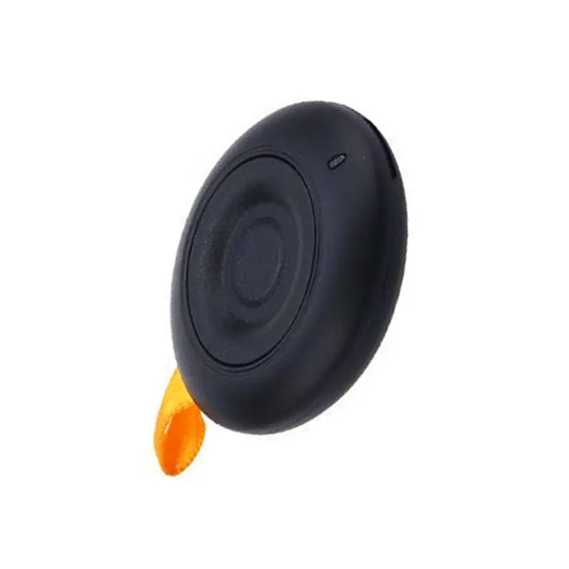 Радиочастотный пульт дистанционного управления для Blueskysea Mini 0906 Pro 1080P двойная
