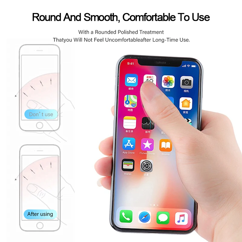 Аксессуары для телефона держатель смартфона | Мобильные телефоны и аксессуары