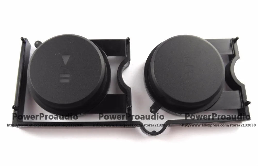 Кнопки DAC2059 для воспроизведения паузы кия ручка аккумулятора CDJ800 MK1 CDJ-800 |