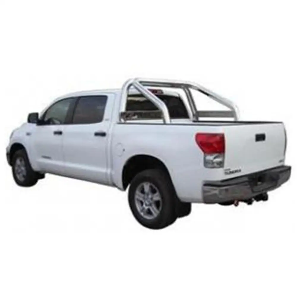 Рулон бар 4x4 автомобильные аксессуары Универсальный спортивный рулон грузовик