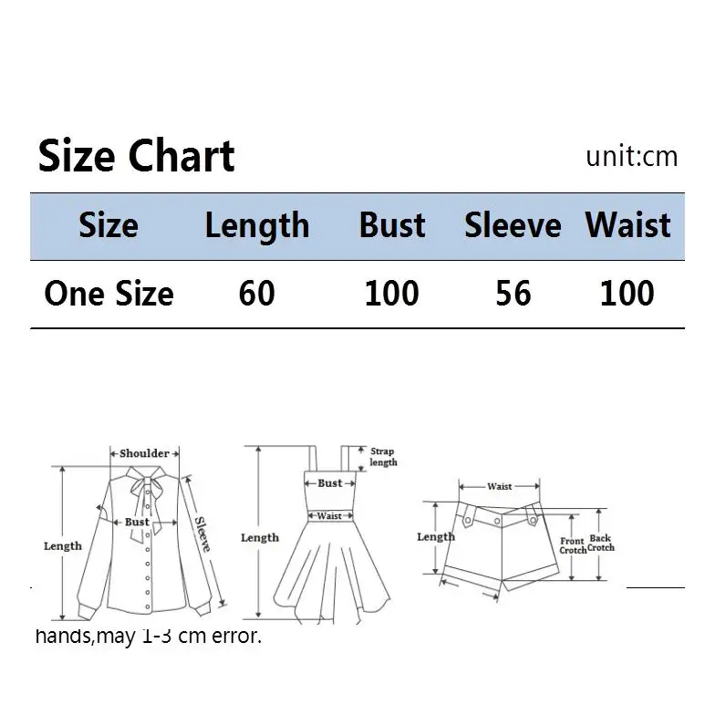 

Korea Spring Autumn 2021 New Fashion Women's Sweet Wood Ear V Neck Slimming Wear Long Sleeve Embroidery Camisas Mujer Blouse