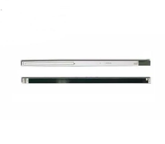 1X RM1-1083-HE RM1-1083 керамический нагревательный элемент 220 В для LaserJet HP4200 4250 4300 4350 4345 |