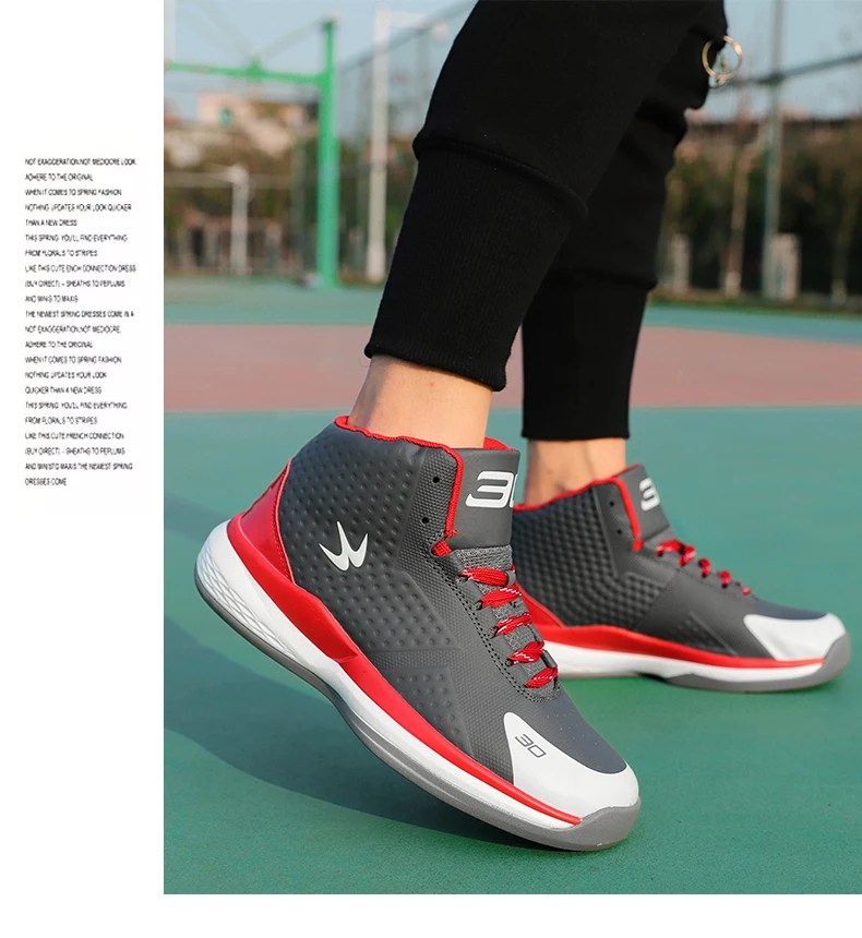 Mens Basketball Shoes Jordan Retro Jordan 1 Kyrie 5 Sneakers Men Jordan Basketball Shoes Mens Jordan Sneakers Jordan Shoes Women