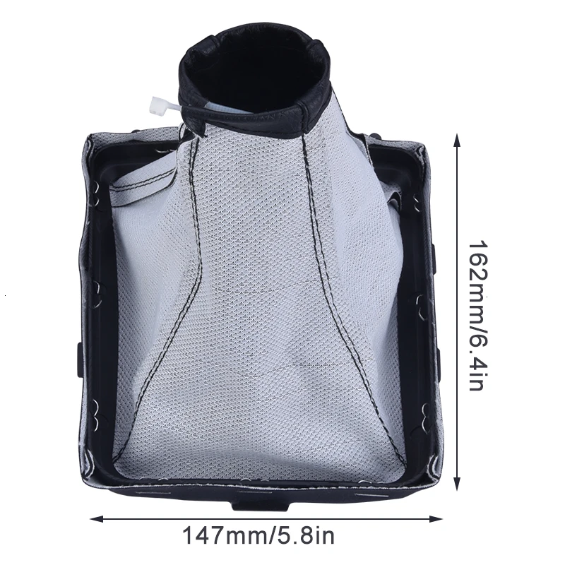 ABS руководство по эксплуатации автомобиля 5 6 скоростей Ручка переключения