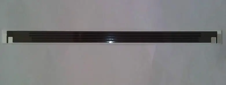 1X RM1-1083-HE RM1-1083 керамический нагревательный элемент 220 В для LaserJet HP4200 4250 4300 4350 4345 |