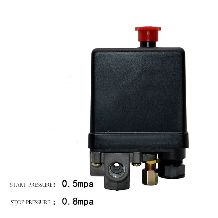 

Dental relay dental compressor relay switch dental accessory control relay 1pc