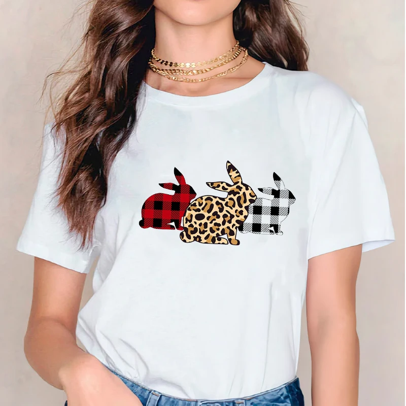 

T Shirts for Women T-shirts Avocado Printing Short Sleeve Printing Womens Graphic Top Ladies Print Lady Female Tee T-Shirt